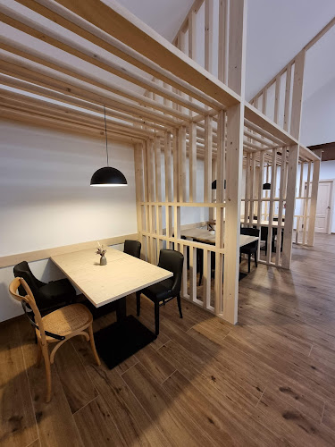 Opinii despre Gostilna Krapež în Ajdovščina - Gastronomija in gostinstvo