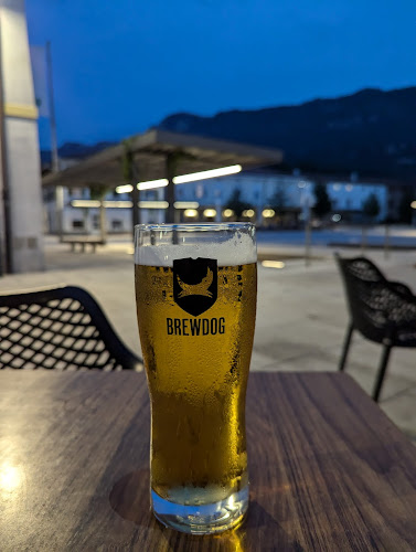 Okrepčevalnica Pika Jeton Arifi s.p.