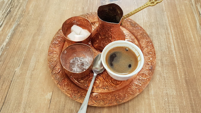 Das ist Walter - Ljubljana Šmartinska