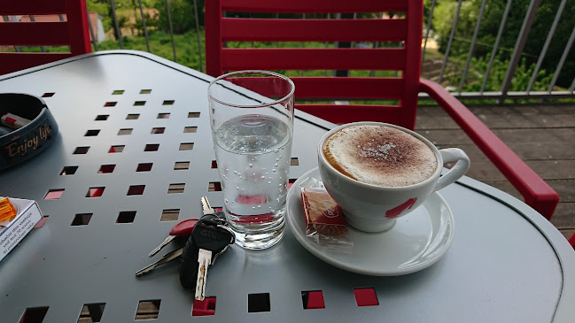 Črni Kal 24, 6275 Črni Kal