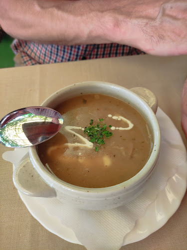 Comentarii opinii despre Gostišče Martinov hram d. o. o. - Guest house - restaurant