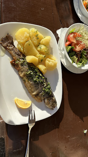 Gostilna Žvikar - Bovec