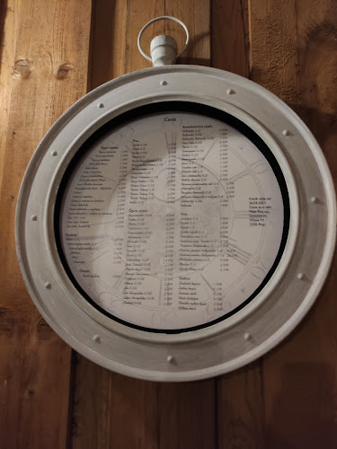 Vičava 11, 2250 Ptuj