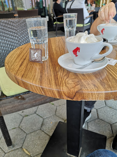 Caffe MONACO - Žalec