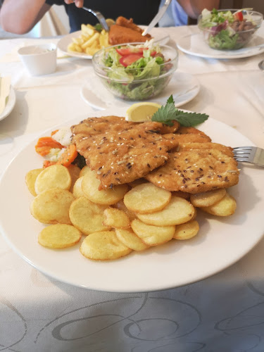 Guest house Bohorč - Šentjur