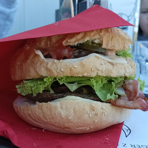 Črni Kal 24, 6275 Črni Kal