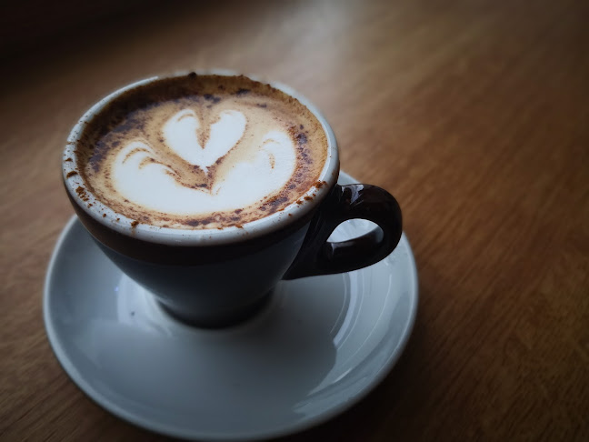 Pristaniška ulica 3, 6000 Koper