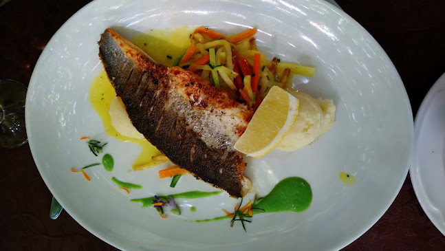 Spodnja Selnica 1, 2352 Selnica ob Dravi