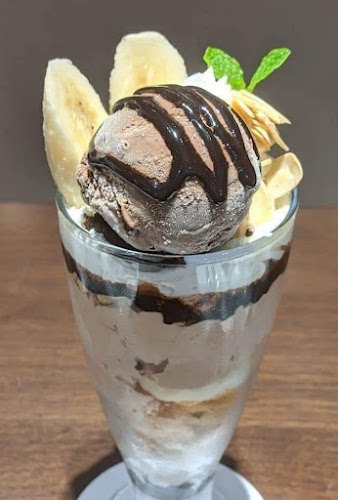 Comentarii opinii despre SLAŠČIČARNA JAGODA SEVNICA