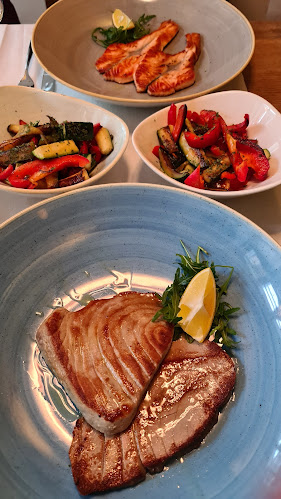 Comentarii opinii despre Restavracija Valentin