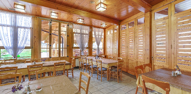 Za Kalvarijo 10, 2000 Maribor