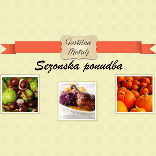 Cankarjeva ul. 60, 5000 Nova Gorica