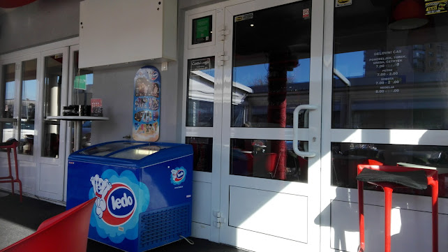 Pleteršnikova ulica 4a, 8250 Brežice