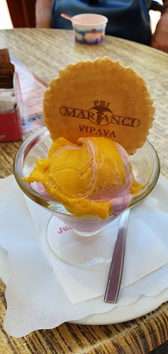 Comentarii opinii despre Bar pri Marjanci