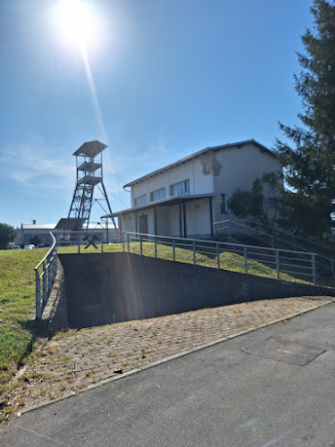 Opinii despre Rudnik Kanižarica v zapiranju d.o.o., Črnomelj- v likvidaciji în Črnomelj - Gastronomija in gostinstvo