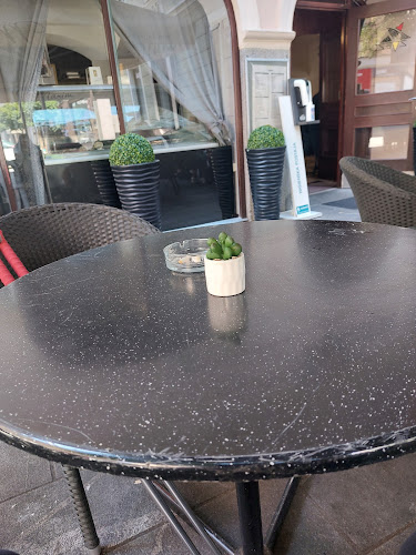 Comentarii opinii despre Slaščičarna Zvezda - Celje