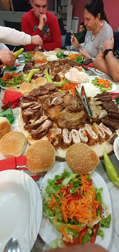 Tržaška cesta 33, 6230 Postojna