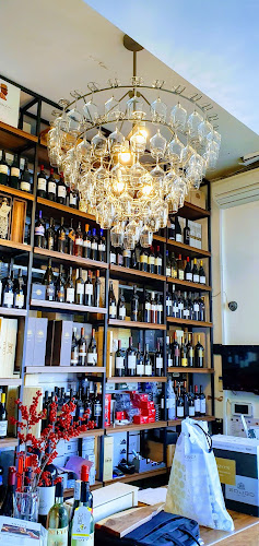 Moste 54, 1218 Komenda