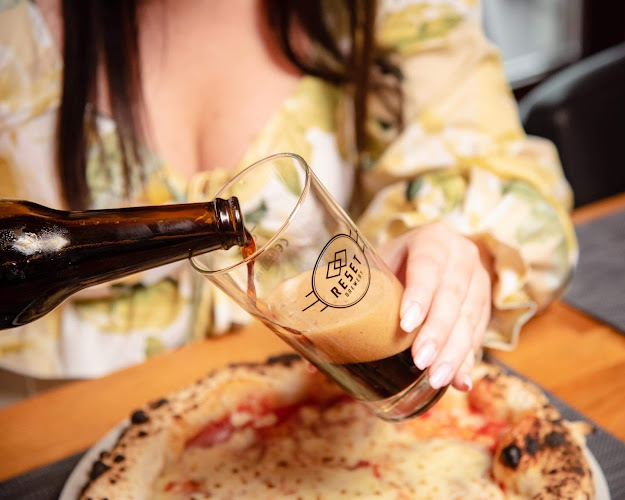 Fuoriseria Šared - Gastronomija in gostinstvo