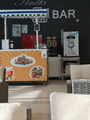 Comentarii opinii despre Planet Bar