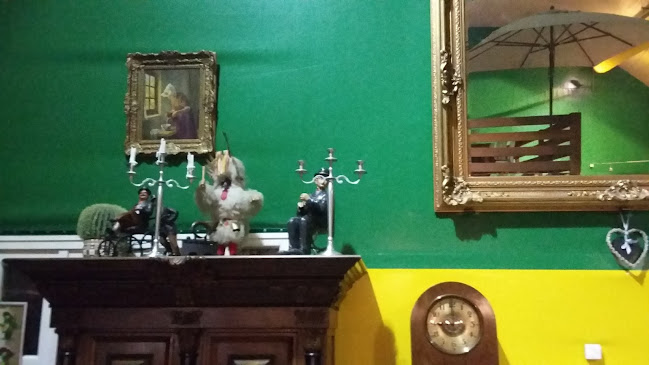 Rogozniška cesta 20, 2250 Ptuj