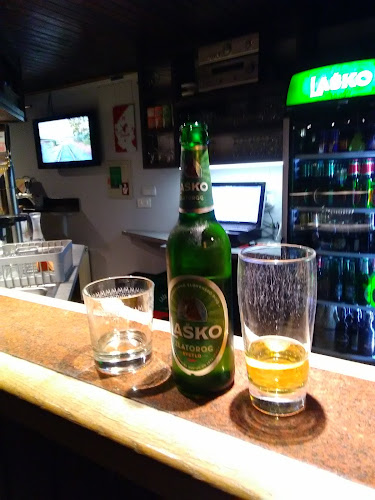 Pop bar - Ravne na Koroškem