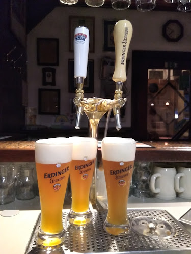 Bistro Loger - Gastronomija in gostinstvo