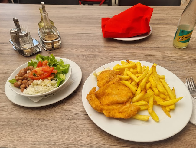 Opinii despre Hochkraut în Laško - Gastronomija in gostinstvo