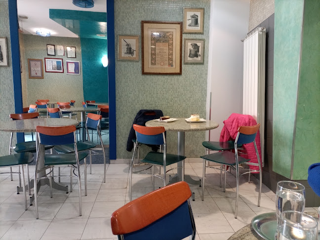 Glavni trg 14, 2380 Slovenj Gradec