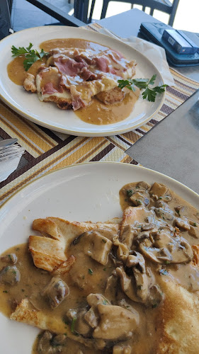 Comentarii opinii despre AMON Ajdovščina