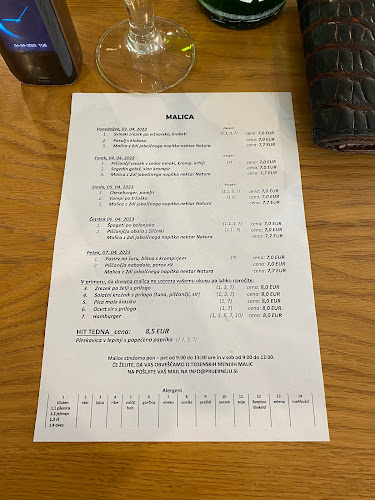 Trubarjeva cesta 2a, 8310 Šentjernej