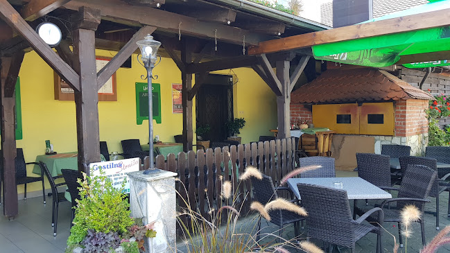 naDolenjskem 7c, 8261 Jesenice na Dolenjskem