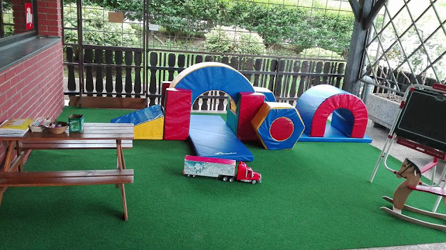 Comentarii opinii despre Pizzeria Sova