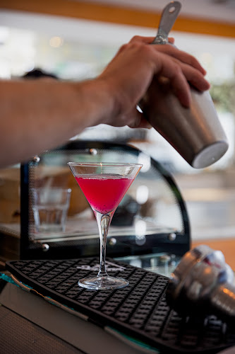 KONNA ice cream & cakes Kreativna slasčičarna d.o.o. - Kozina