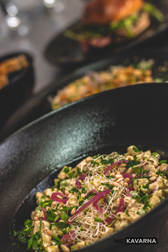 Mestni trg 3, 3310 Žalec