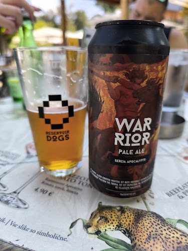 Comentarii opinii despre Beer Pub