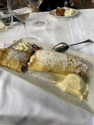 Gostišče Juvan - Juvan Maša s.p.