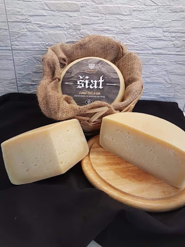 BURNUM ~ okusi Dalmacije - Ljubljana