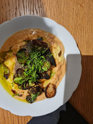 Comentarii opinii despre Restavracija Breg