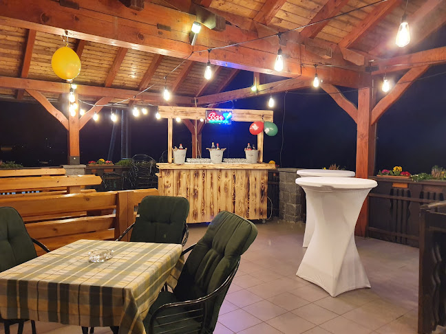 Gostilna Pem - Oplotnica