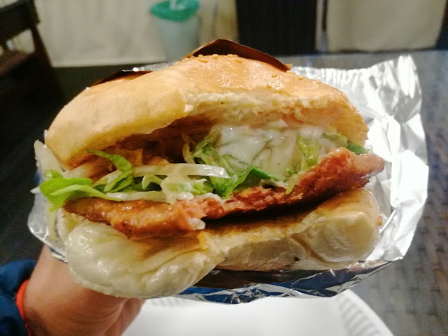 Gosposvetska Cesta 84, 2000 Maribor