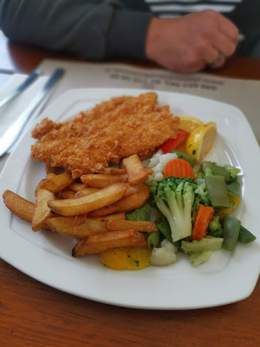 Comentarii opinii despre Planinski dom Komenda, Jože Dodig s.p.