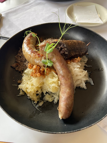 Gostilna Dobnikar Dobnikar Anton S.P.