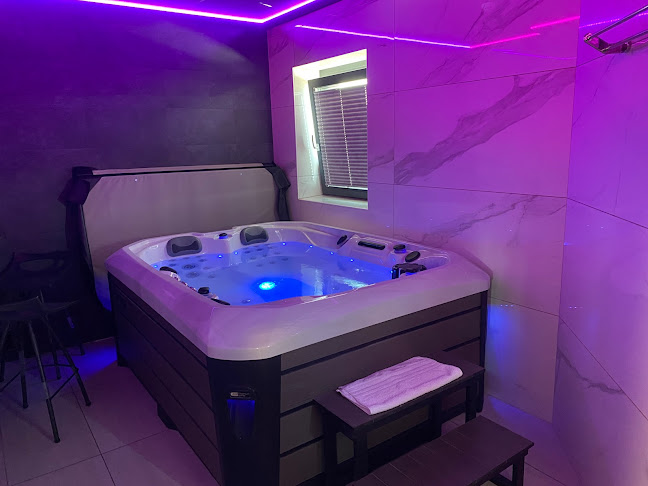 Siesta - Gastronomija in gostinstvo