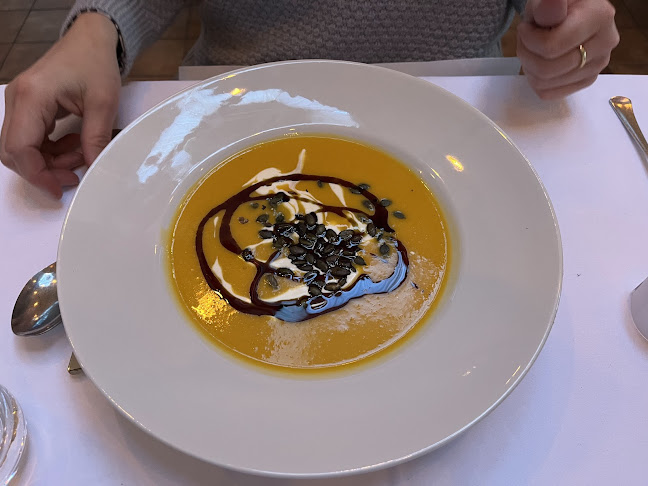 Opinii despre Gostilna Šestica în Ljubljana - Gastronomija in gostinstvo