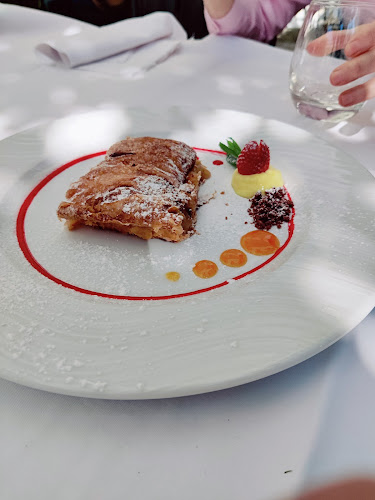 Šepulje 4, 6210 Sežana