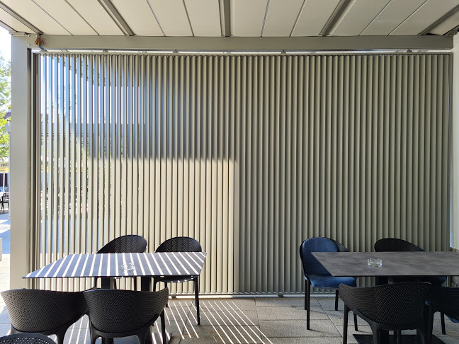 Opinii despre Pizzerija Sončna ura în Ajdovščina - Gastronomija in gostinstvo