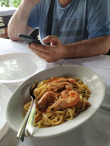 Loverčič Igor s.p. - gostilna žeja