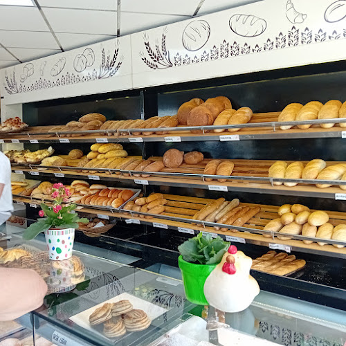 Comentarii opinii despre Pekarna Totaj