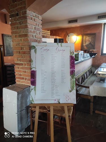 Dobeno 7, 1234 Mengeš